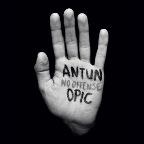Antun Opic